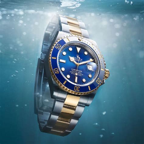 How To Spot A Fake Rolex: 5 Clues To Watch Out For